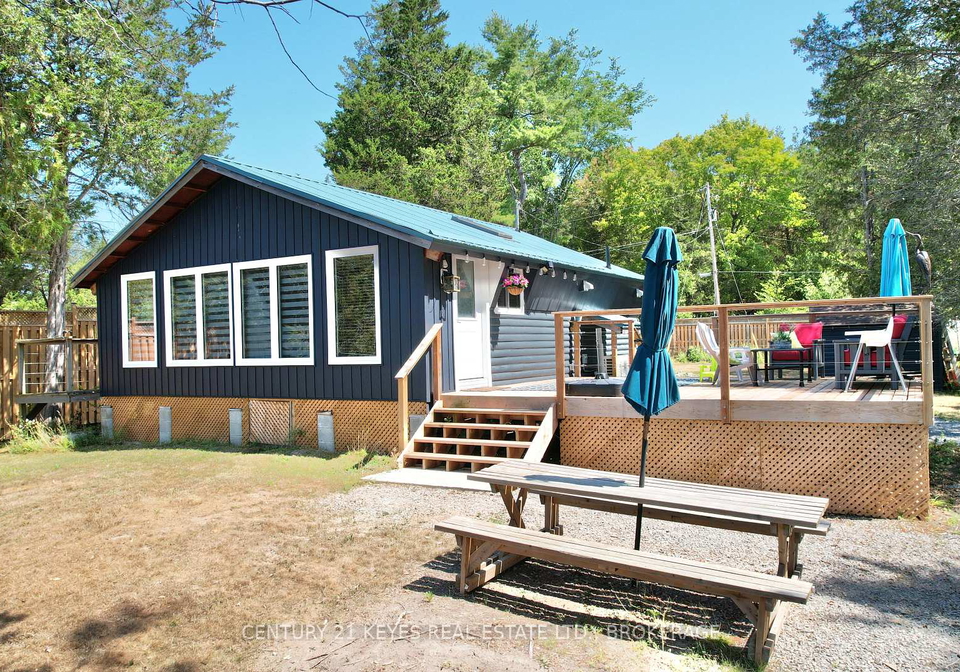 910-hummingbird-lane-leeds-and-the-thousand-islands-ontario-x13062632