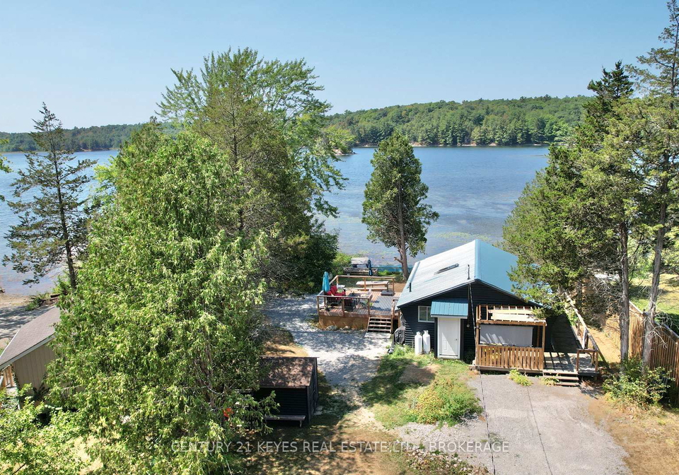 910-hummingbird-lane-leeds-and-the-thousand-islands-ontario-x13062632