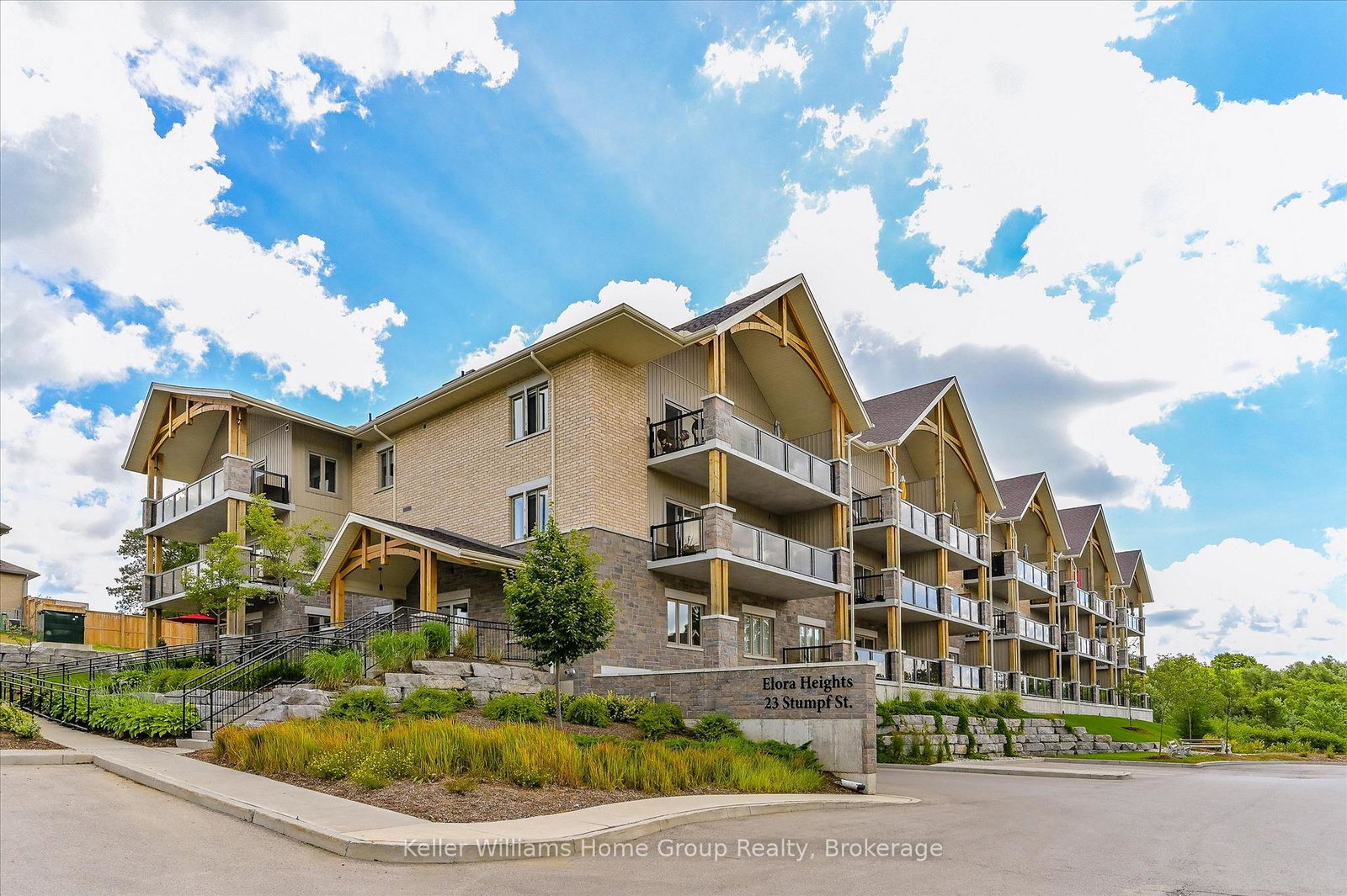 23-stumpf-street-centre-wellington-ontario-x13062638