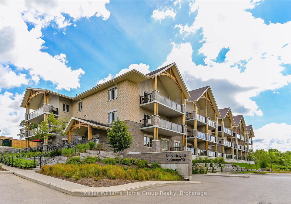 23-stumpf-street-centre-wellington-ontario-x13062638
