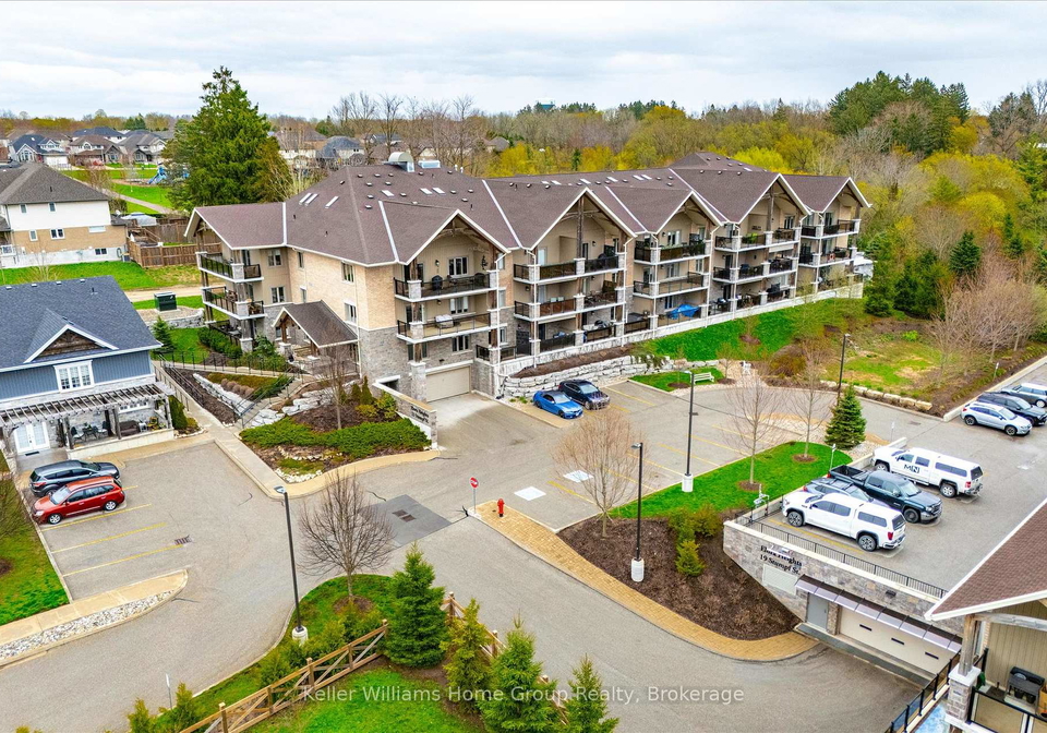 23-stumpf-street-centre-wellington-ontario-x13062638