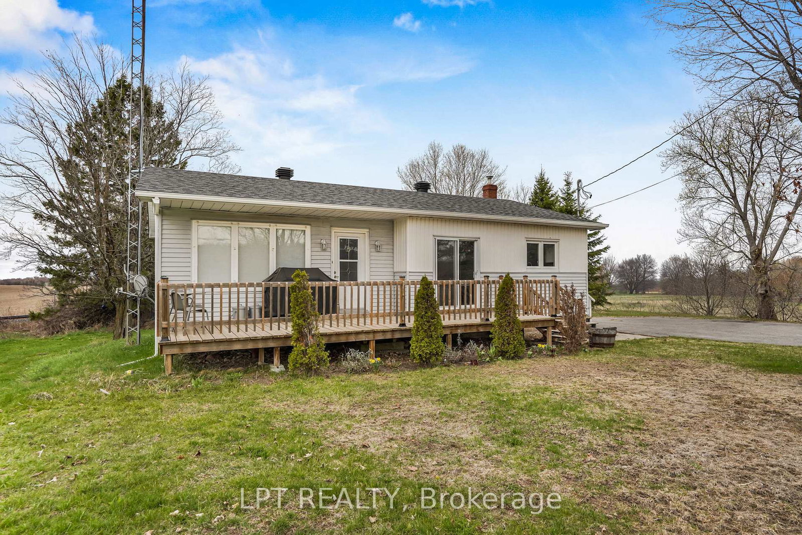 4280-highway-34-highway-champlain-ontario-x13062640