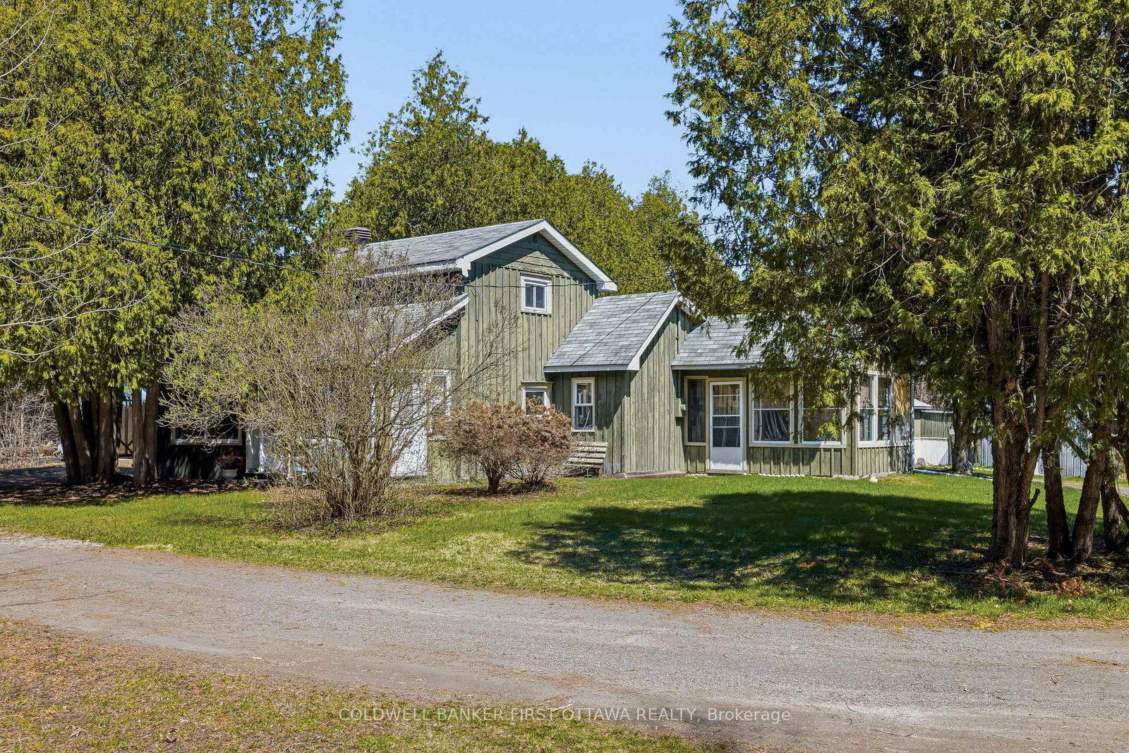 411-county-road-7-elizabethtown-kitley-ontario-x13062652