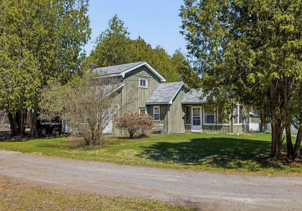 411-county-road-7-elizabethtown-kitley-ontario-x13062652