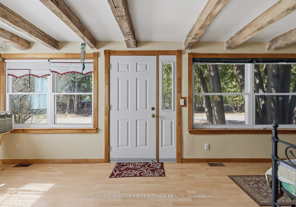 411-county-road-7-elizabethtown-kitley-ontario-x13062652
