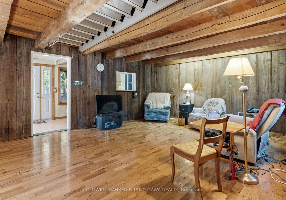 411-county-road-7-elizabethtown-kitley-ontario-x13062652