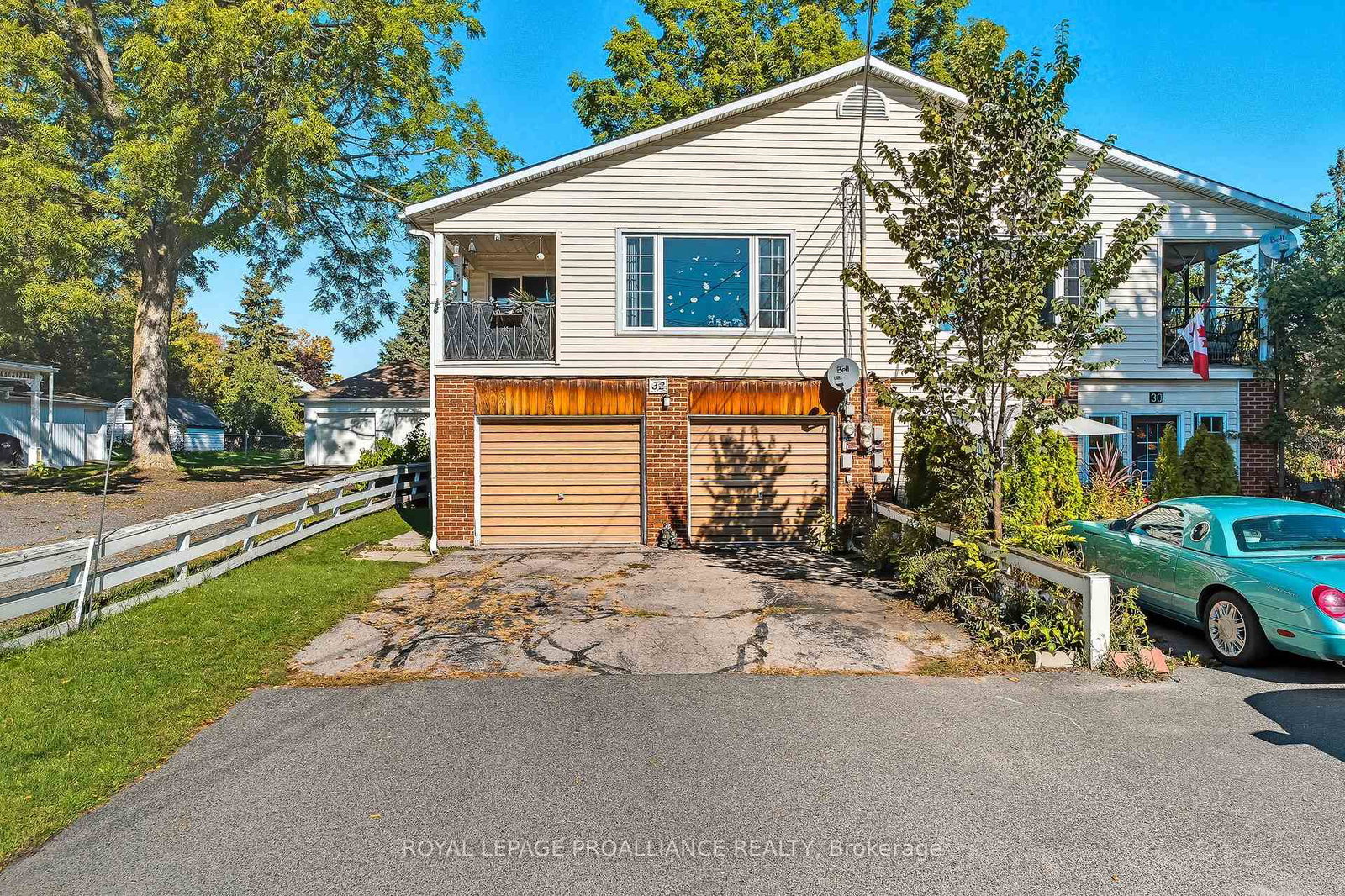 32-james-street-w-cobourg-ontario-x13062662