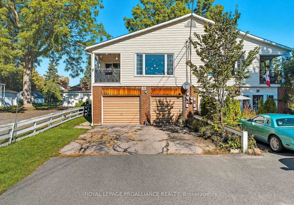 32-james-street-w-cobourg-ontario-x13062662