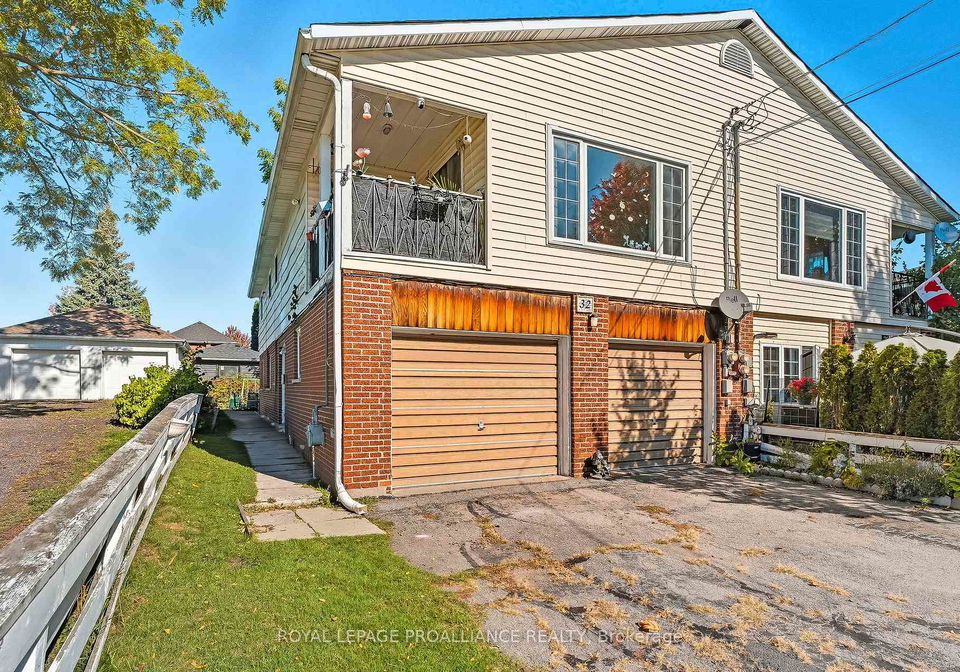 32-james-street-w-cobourg-ontario-x13062662