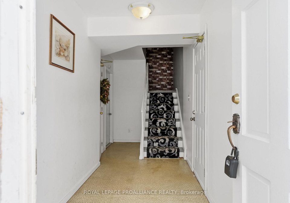 32-james-street-w-cobourg-ontario-x13062662