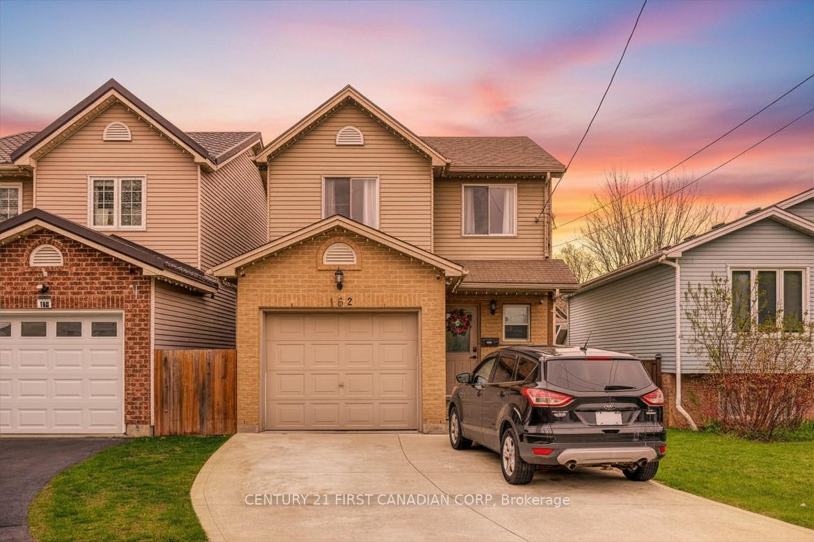 162-chesley-avenue-london-east-ontario-x13062678