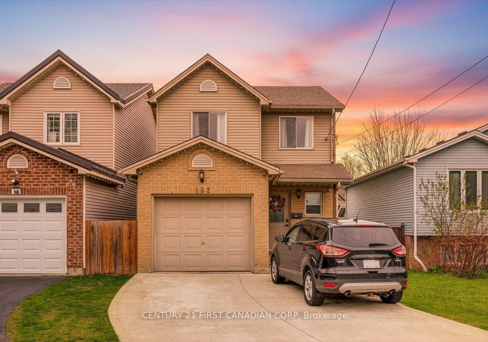 162-chesley-avenue-london-east-ontario-x13062678