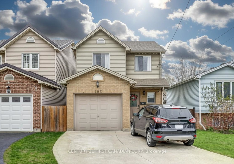 162-chesley-avenue-london-east-ontario-x13062678