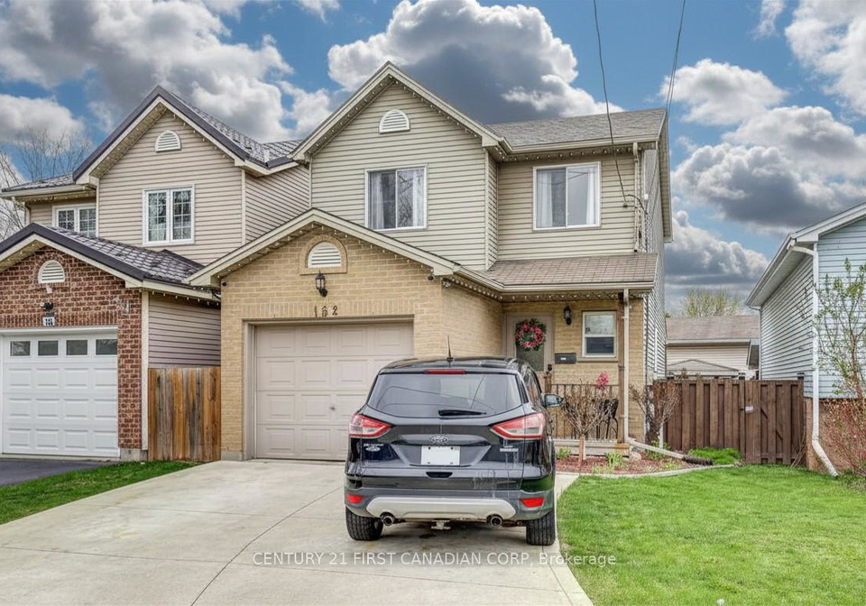 162-chesley-avenue-london-east-ontario-x13062678