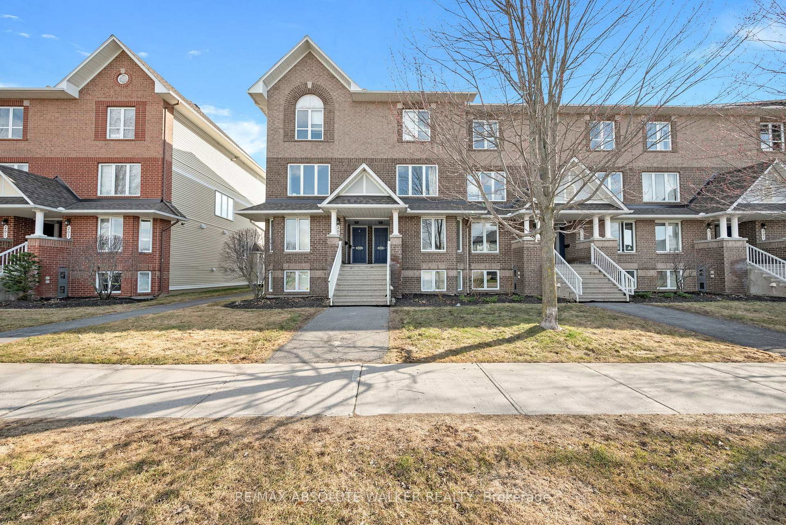 299-aquaview-drive-ottawa-ontario-x13062692