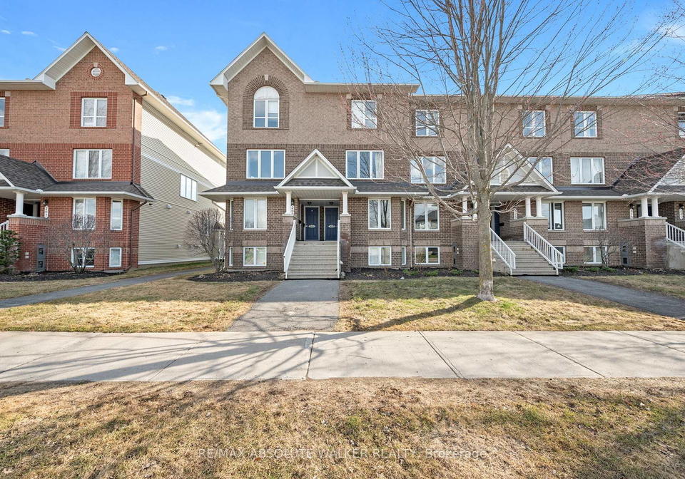 299-aquaview-drive-ottawa-ontario-x13062692