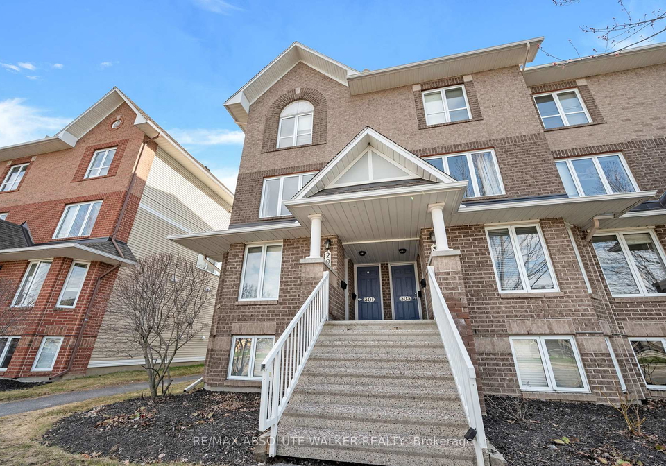 299-aquaview-drive-ottawa-ontario-x13062692