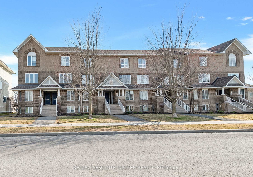 299-aquaview-drive-ottawa-ontario-x13062692
