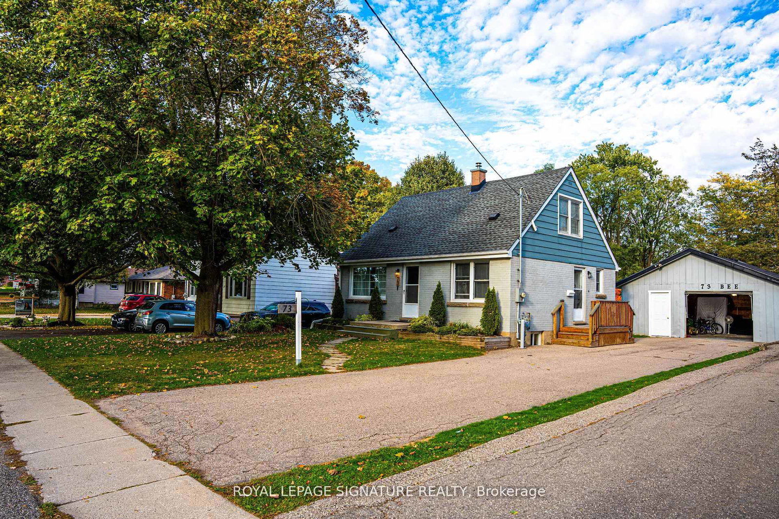 73-bee-street-woodstock-ontario-x13062694