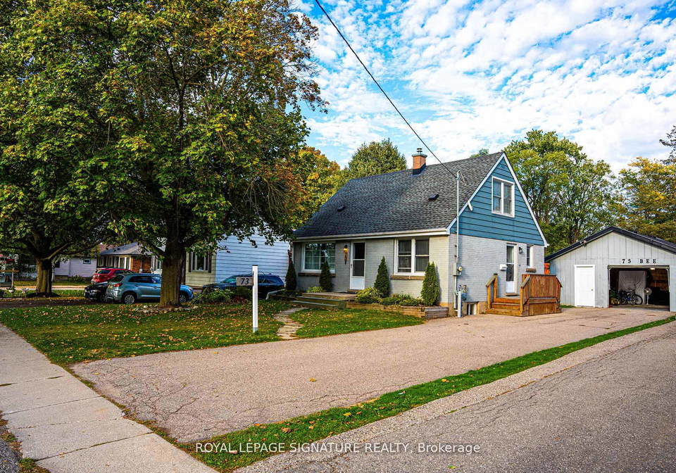 73-bee-street-woodstock-ontario-x13062694