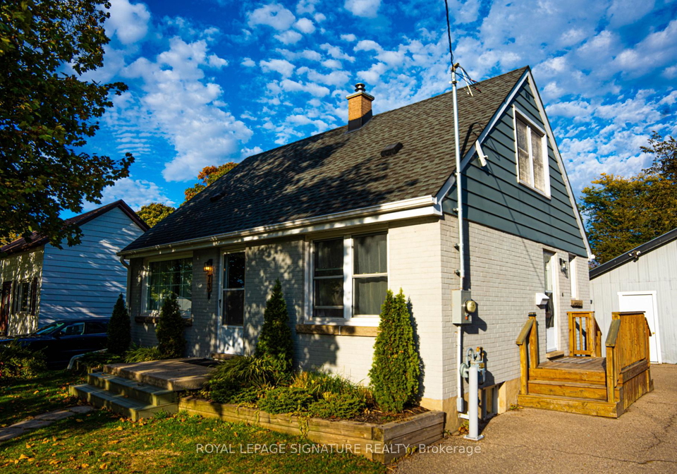 73-bee-street-woodstock-ontario-x13062694