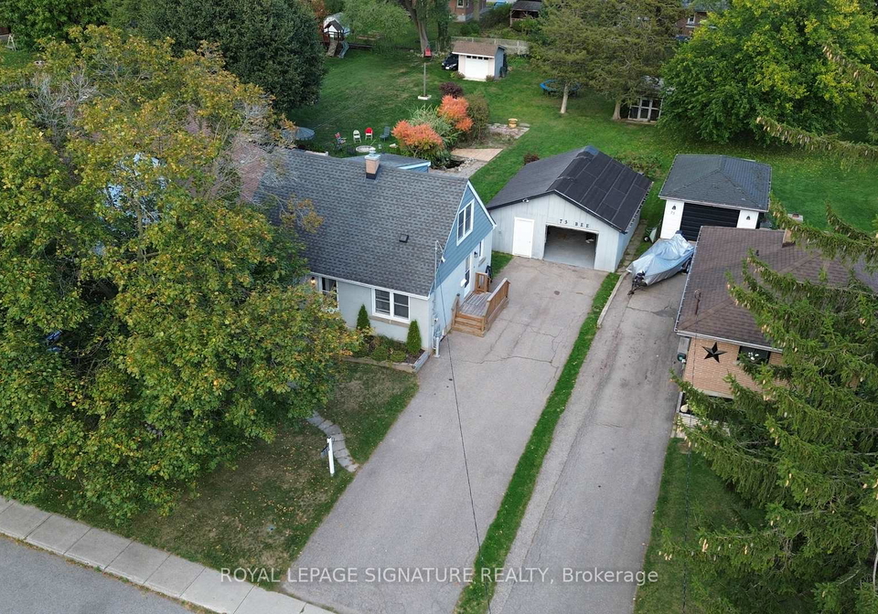 73-bee-street-woodstock-ontario-x13062694