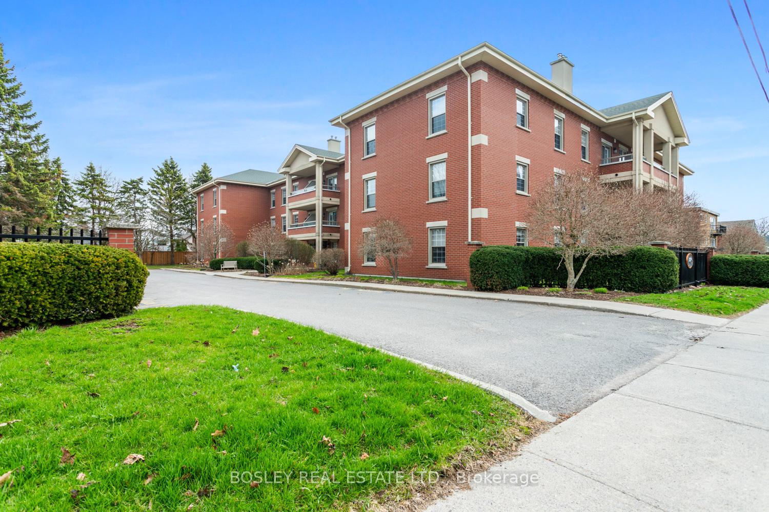 352-ball-street-cobourg-ontario-x13062700