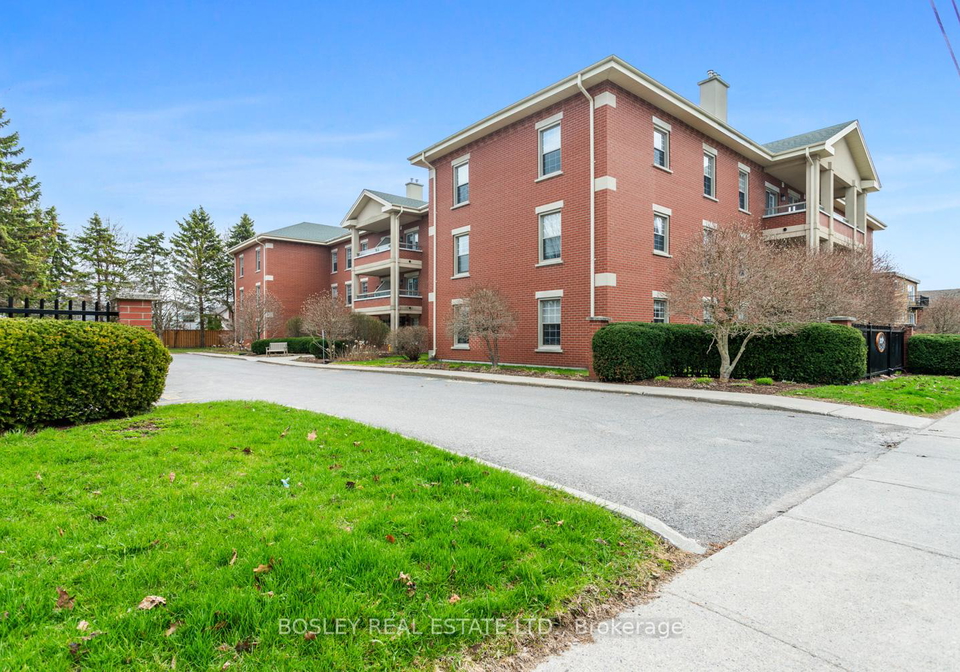 352-ball-street-cobourg-ontario-x13062700