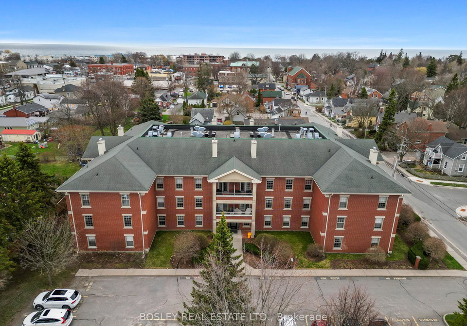 352-ball-street-cobourg-ontario-x13062700