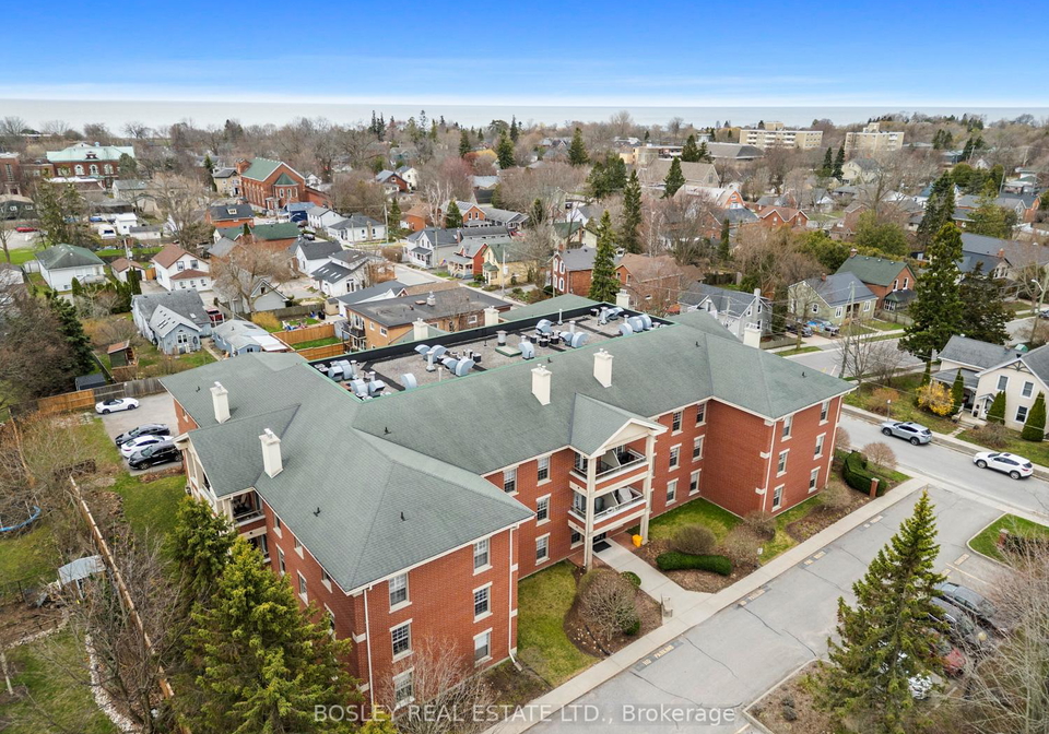 352-ball-street-cobourg-ontario-x13062700