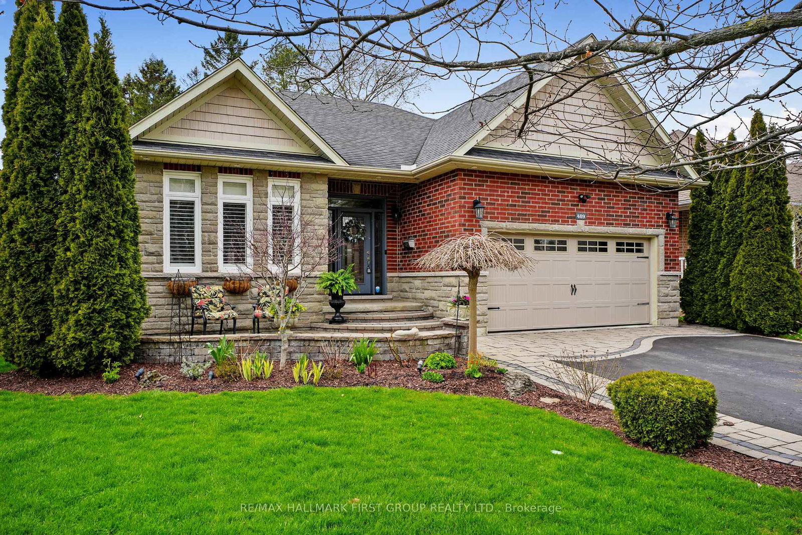 489-foote-crescent-cobourg-ontario-x13062708