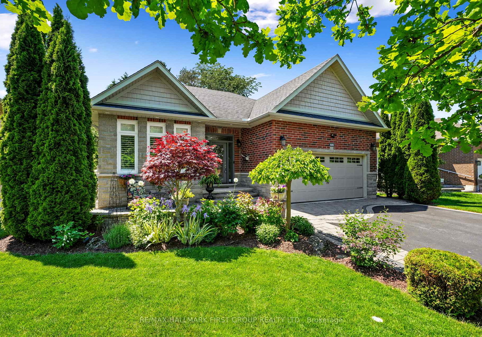 489-foote-crescent-cobourg-ontario-x13062708