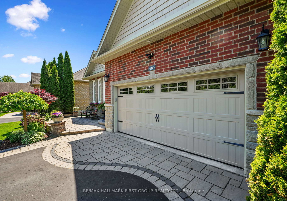 489-foote-crescent-cobourg-ontario-x13062708