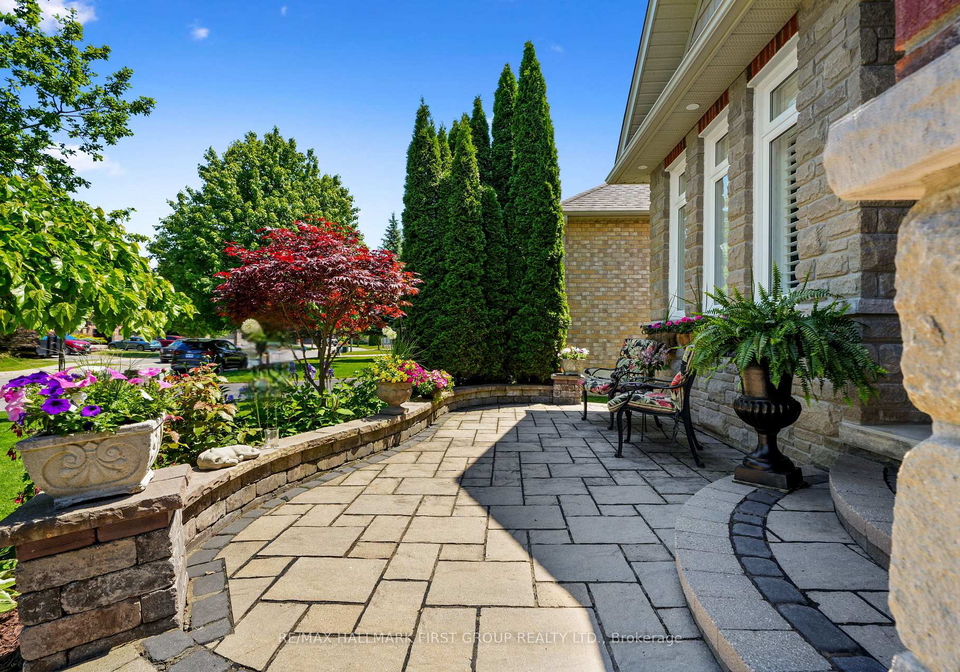 489-foote-crescent-cobourg-ontario-x13062708