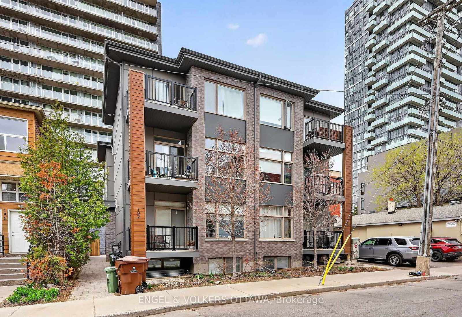 192-forward-avenue-ottawa-ontario-x13062718