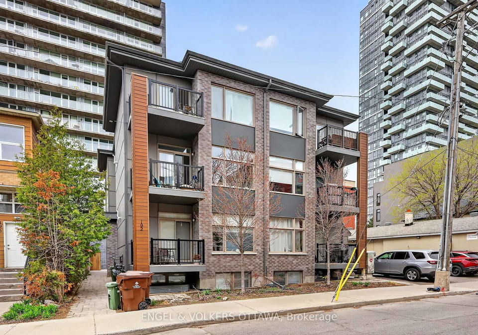 192-forward-avenue-ottawa-ontario-x13062718