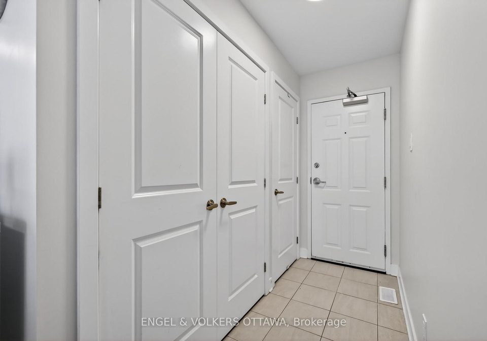192-forward-avenue-ottawa-ontario-x13062718