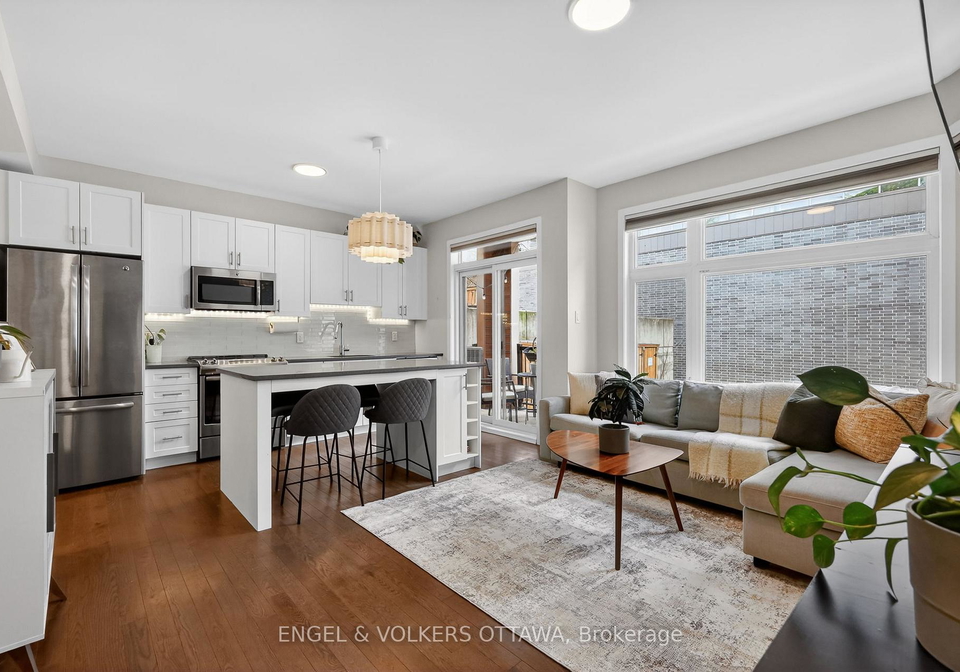 192-forward-avenue-ottawa-ontario-x13062718