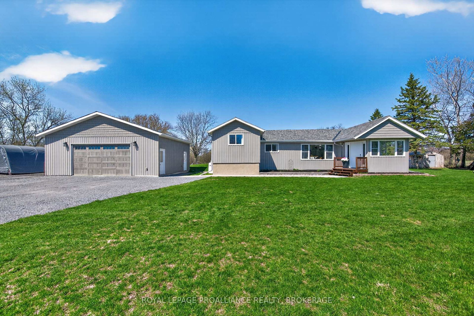 2880-railton-road-frontenac-ontario-x13062722
