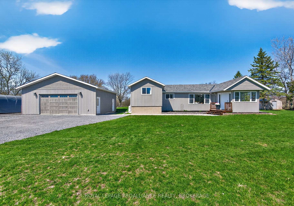2880-railton-road-frontenac-ontario-x13062722