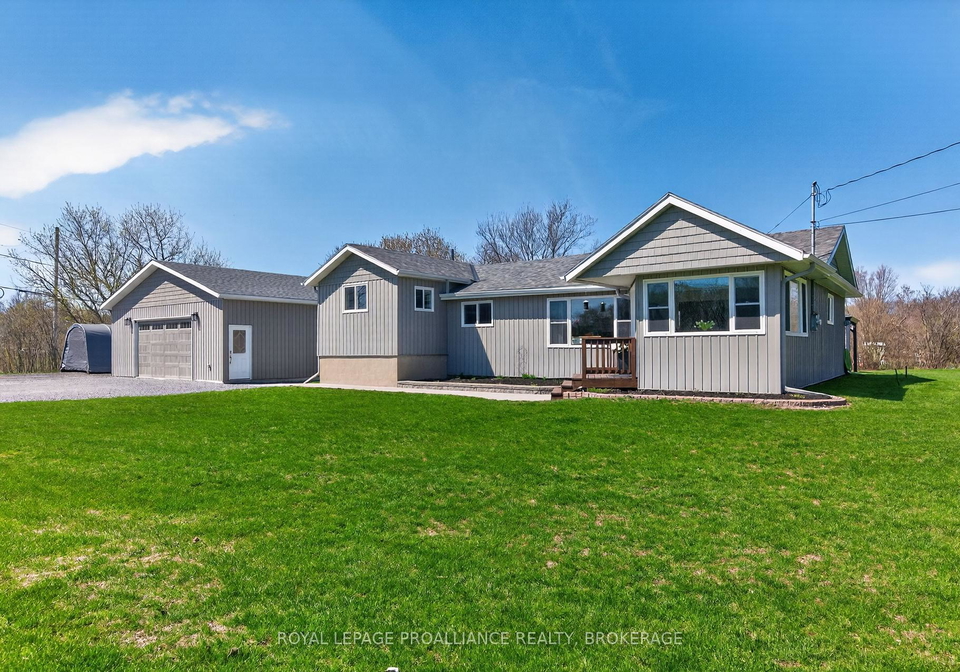 2880-railton-road-frontenac-ontario-x13062722