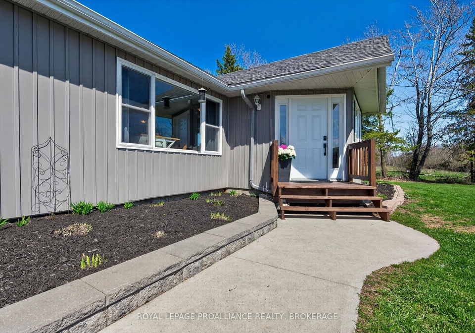 2880-railton-road-frontenac-ontario-x13062722