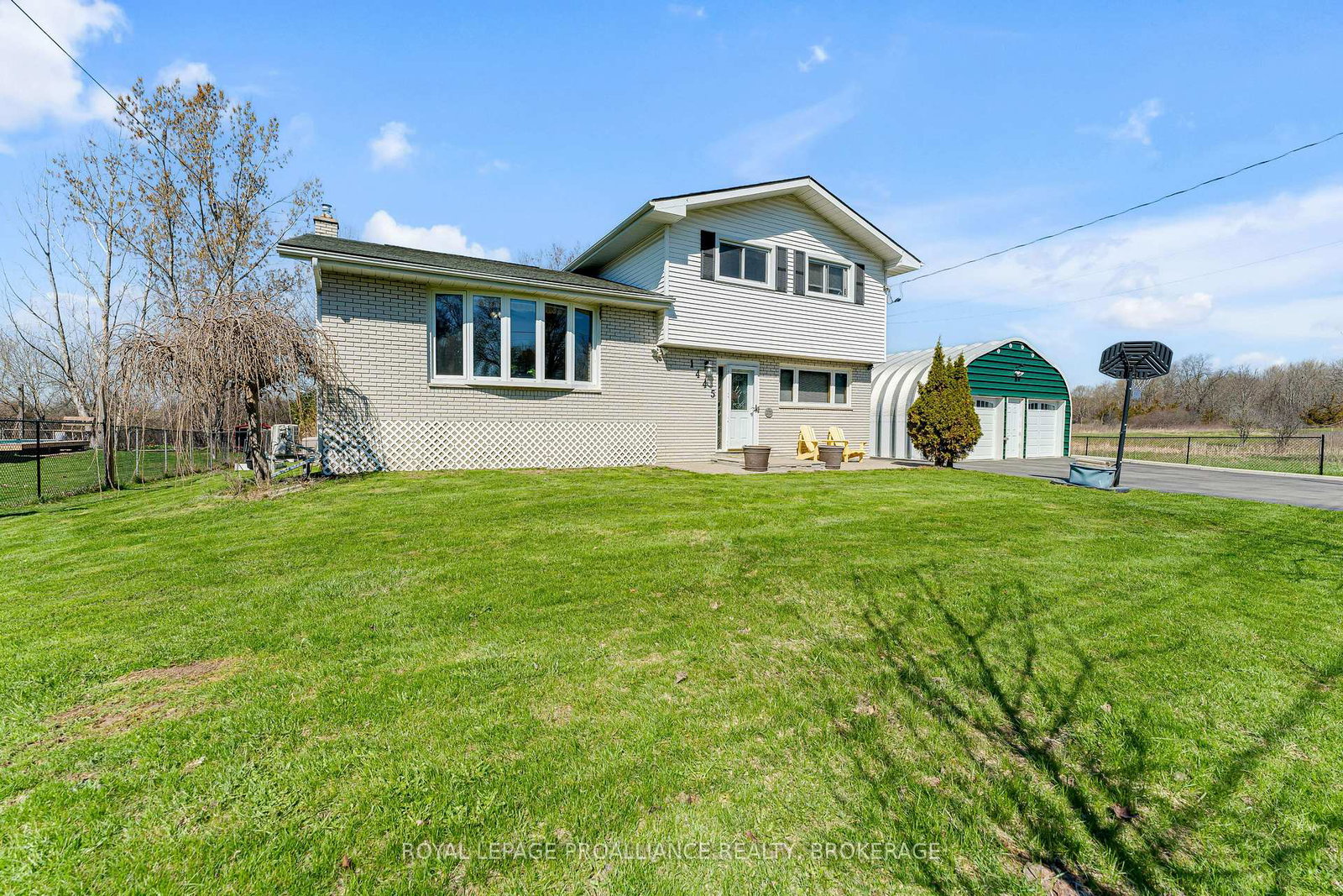 1445-aley-street-kingston-ontario-x13062724