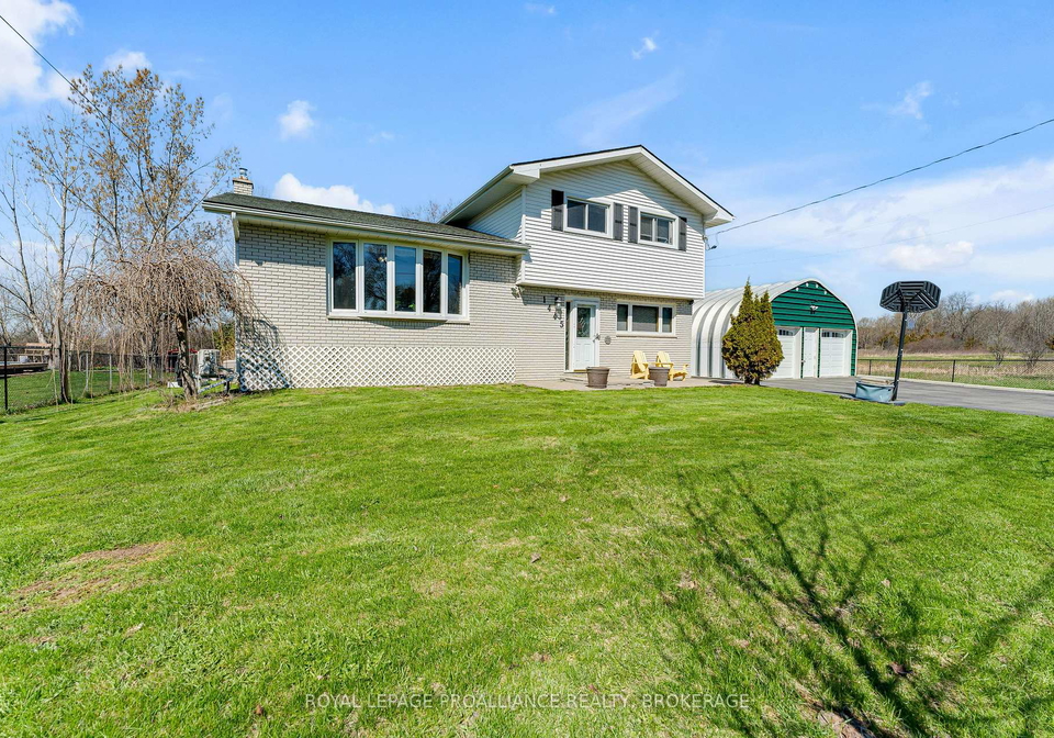 1445-aley-street-kingston-ontario-x13062724