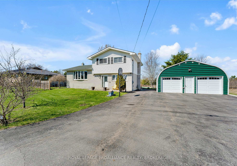1445-aley-street-kingston-ontario-x13062724