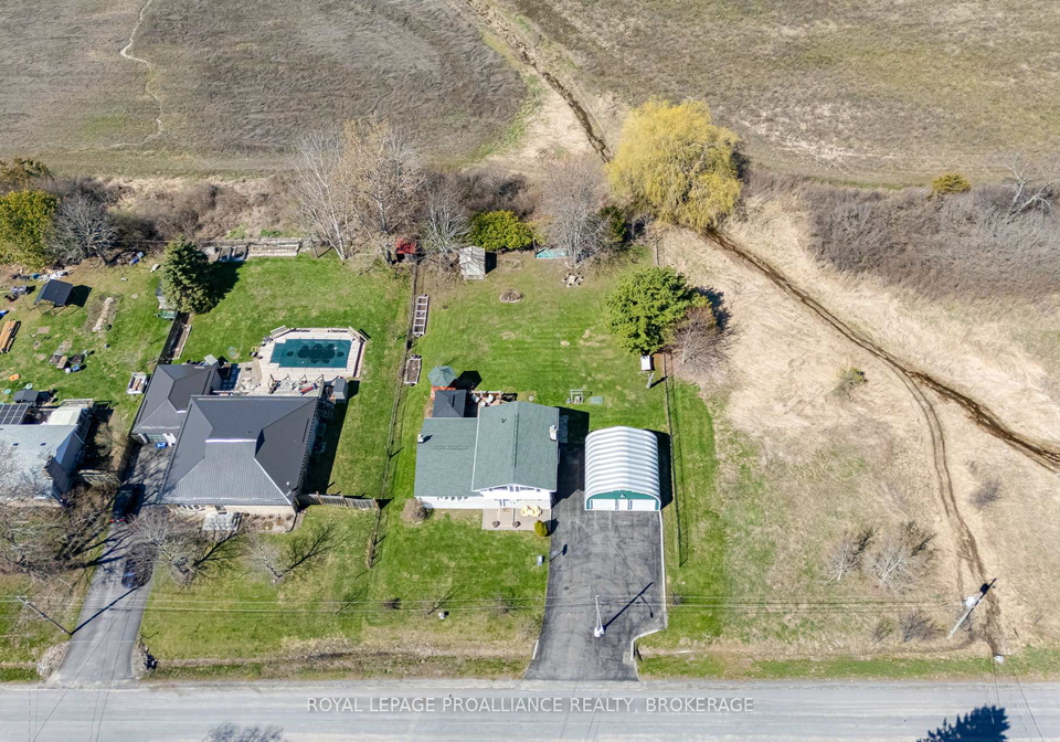 1445-aley-street-kingston-ontario-x13062724