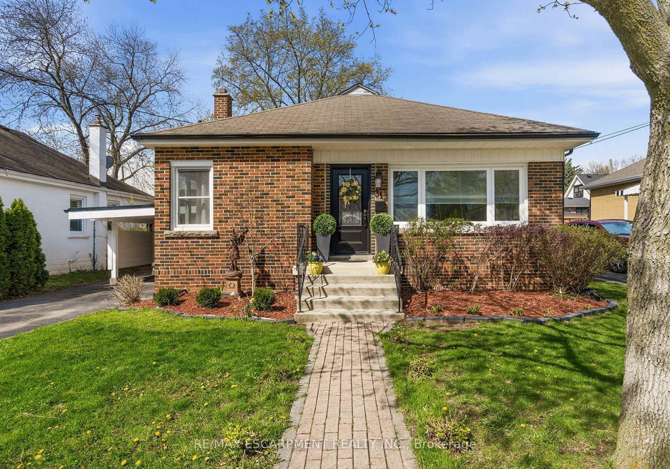 31-cameron-avenue-hamilton-ontario-x13062744