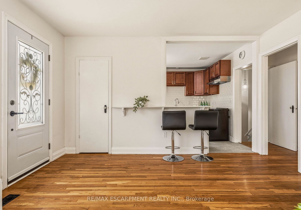 31-cameron-avenue-hamilton-ontario-x13062744