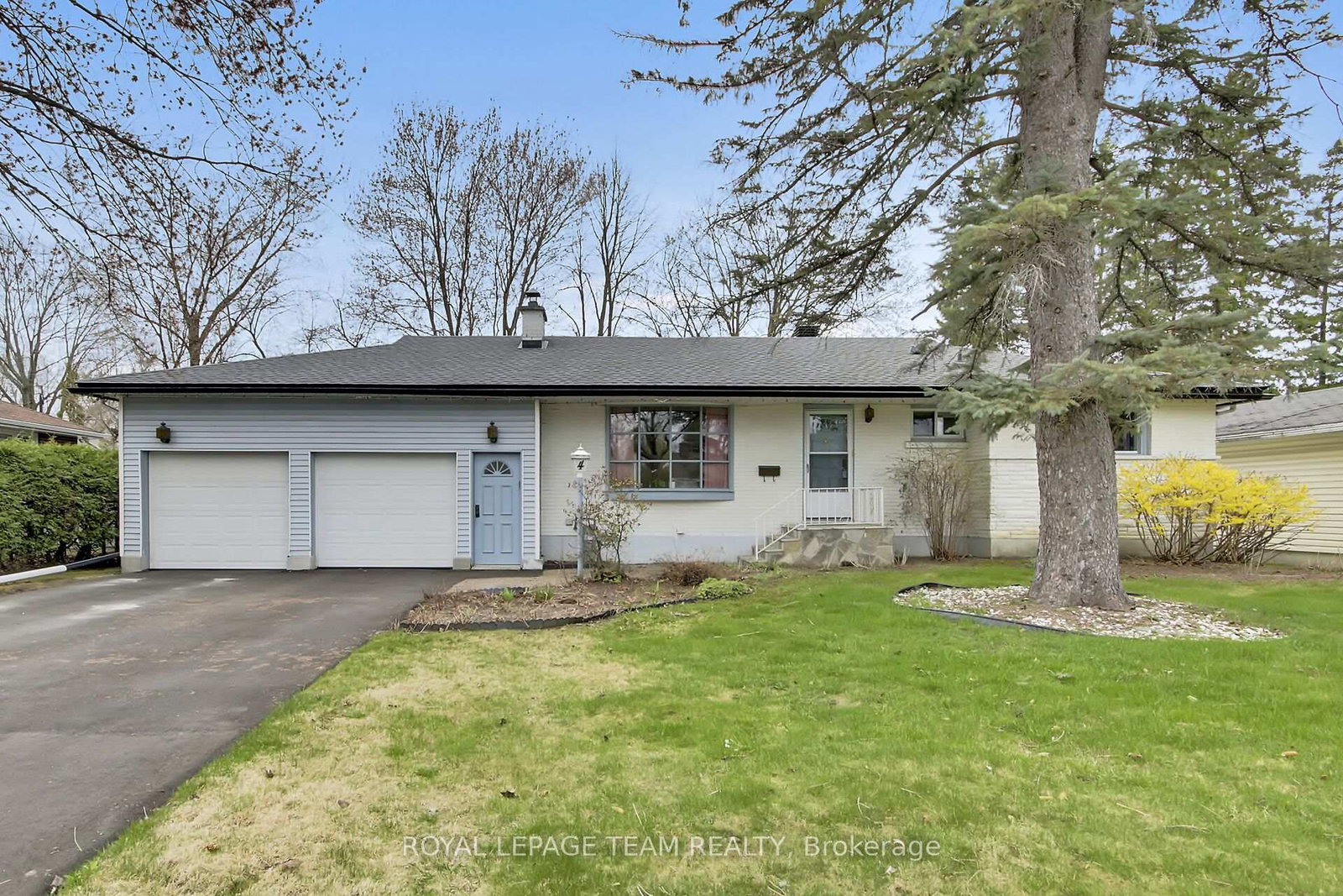 4-headingly-crescent-ottawa-ontario-x13062746
