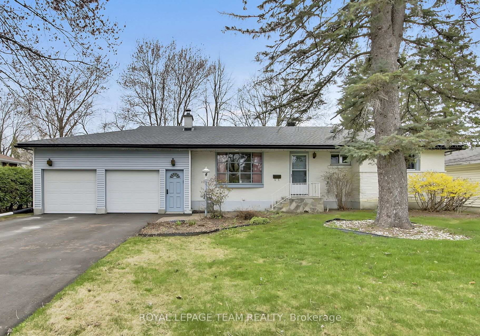 4-headingly-crescent-ottawa-ontario-x13062746